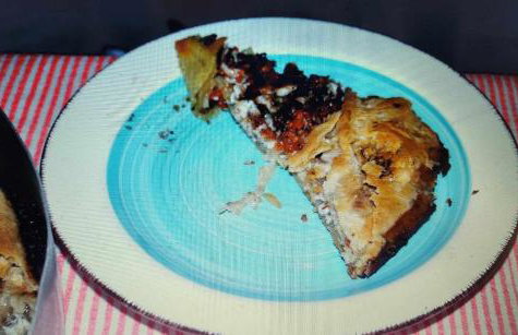 Traditional farmhouse - Photo 35