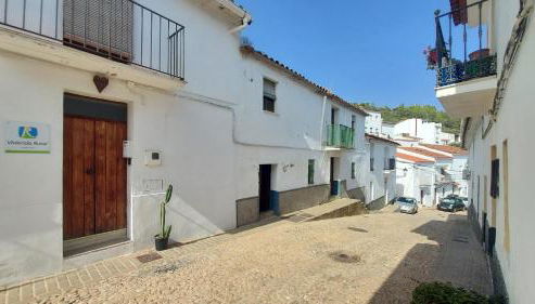 Casa del Valle Encantado - Foto 2