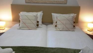 Quinta das AVES - Estúdio 7 - Foto 4