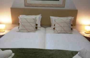 Quinta das AVES - Estúdio 7 - Foto 4