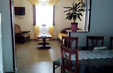 Apartmani Mirjana - Foto 32