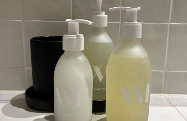 Beautiful Farmhouse - 1h40 South Paris - Foto 76