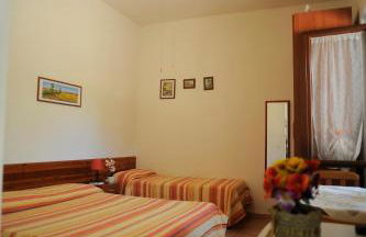 Agriturismo La Giannottola - Foto 49