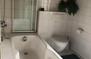 Ferienhaus Hudemühlen - Photo 22