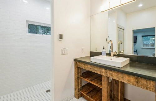 Luxury Riverfront Retreat on Montanas Iconic Blackfoot River with Hot Tub - Foto 39