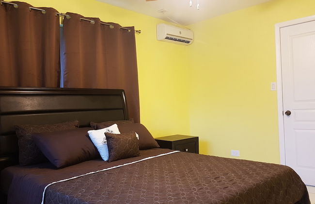 The Tranquil C's - Foto 1