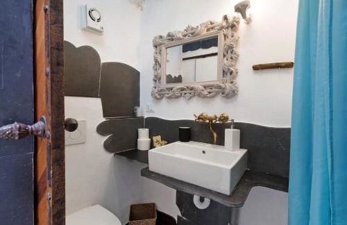 Casa Gecko - Foto 35