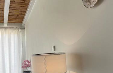 Ouzaki Luxury Villa - Foto 49