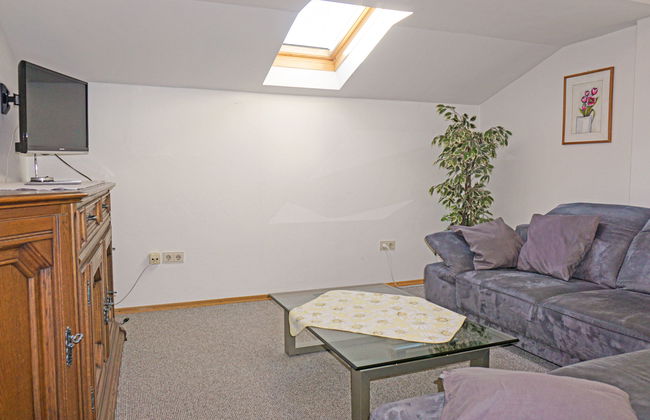 Haus Zimmermann - Foto 12