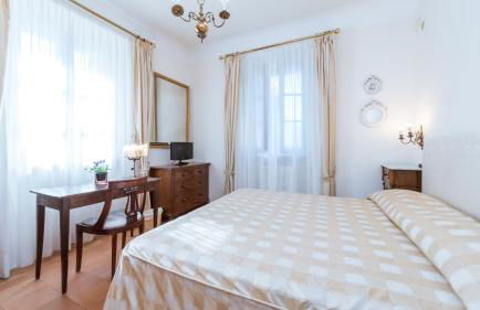 BORGO COLLE RIDENTE 13, Emma Villas - Foto 18