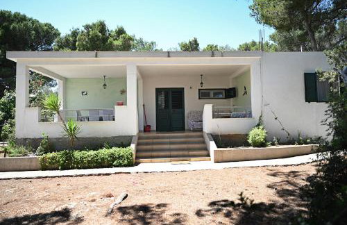 Apartments Antica - Photo 40