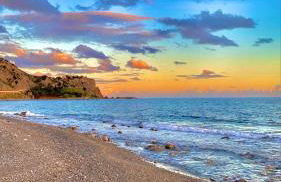 Villa Tripepi - Foto 6