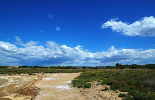 Au Coeur du Vieux Village - Foto 28