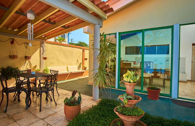 Spacious private studio & Varadero beach - Foto 42