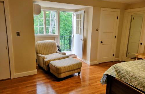 8 bedroom seacoast manor with amazing views - Foto 15