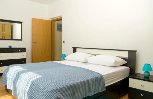 Apartment Annika - Foto 13