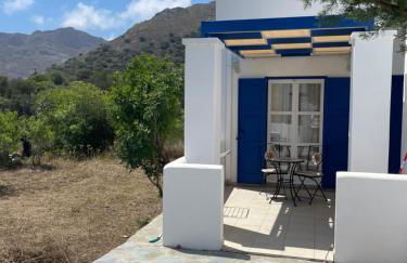 Deda Apartments - Foto 78