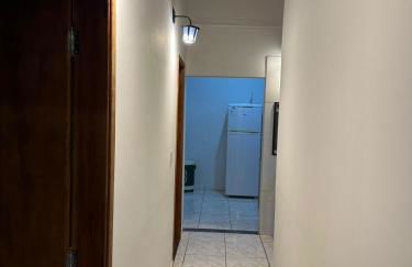 Casa grande com Piscina e Churrasqueira - Foto 12