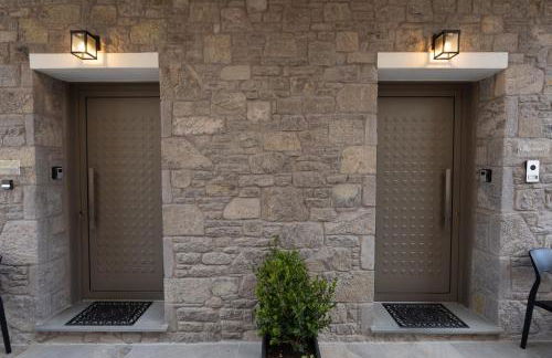 Akti Vigla Apartments - Photo 74