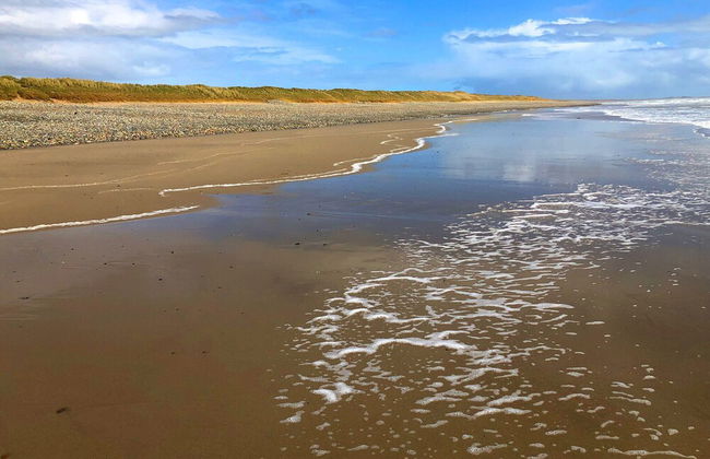 Saltee View Holiday Home - Foto 28