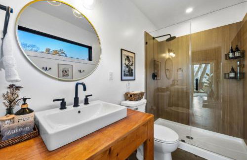 Tiny Cabin in RRG - The Naturalist - Foto 27