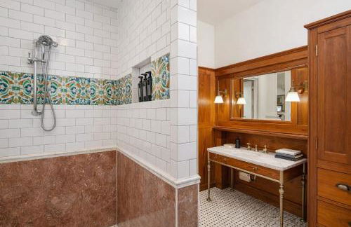 Dancing Moon Luxury Loft and Event Space - Sleeps 12 - Foto 14