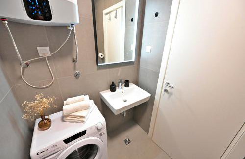 Luxury room 17 - Foto 14