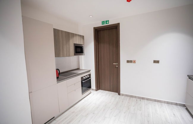 Veronique Heights - Photo 25