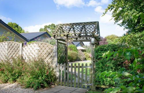 Puffin Leigh Cottages - Foto 29