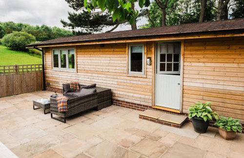 Low Moor Lodge - Foto 2