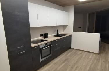 Chalet MAOL Luxury Living - Foto 23