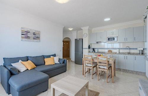 NEW Elegance by the Sea, Playa San Juan, Tenerife - Foto 7