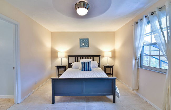 Siesta Key Home - Foto 7