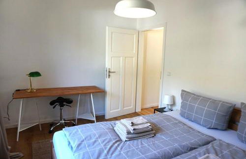 Haus am Fluss - Foto 50