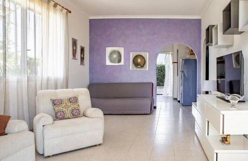 Villa Lucia - Foto 6