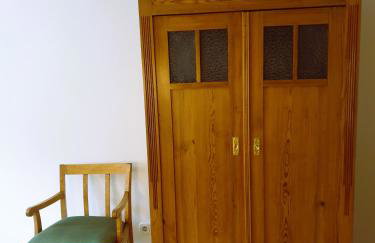 Lipolas-slowlife&guesthouse - Photo 60
