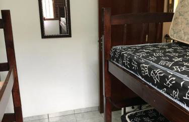 Casa em Boraceia, em ótima localização - Foto 39