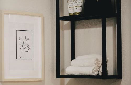 Gabies Lodge - Photo 35