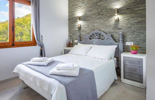 Villa Kmar by Villa Plus - Foto 14