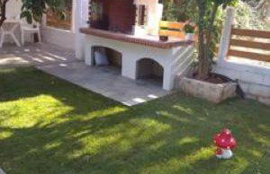 Oνειροπαγίδα - Photo 16