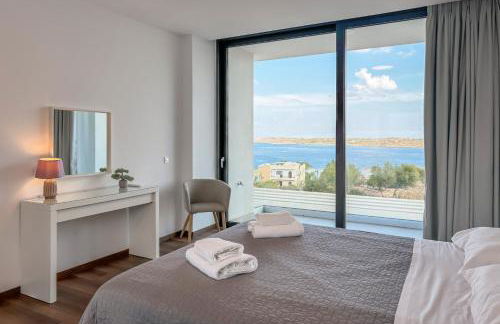 Villa Valentina Chania - Photo 34