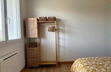 Logement la Teste de Buch - Foto 25