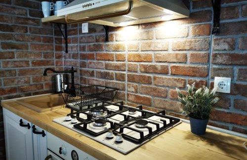 Holiday Home Bulog - Foto 7