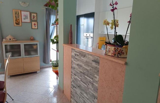 Villa Hilda - Foto 45