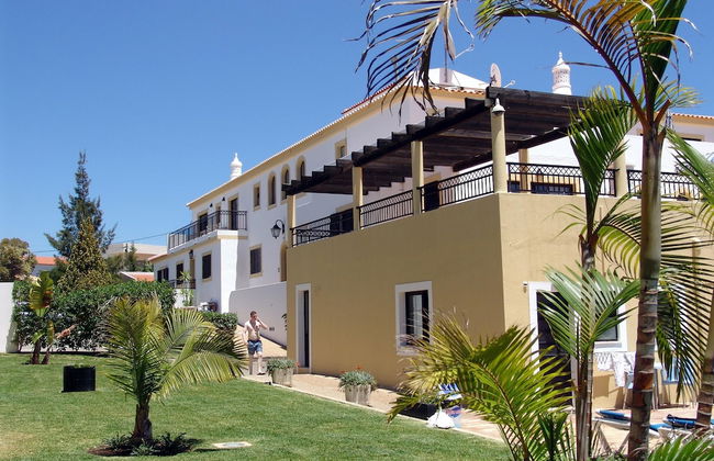 Novochoro Apartments - Foto 56