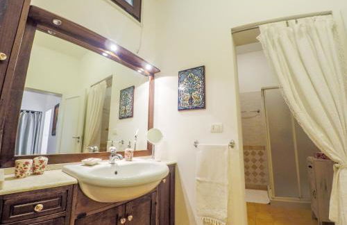 Villetta Le More - con Grande Giardino nel Cuore del Salento - Foto 19