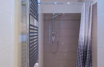 Sognando Vacanze Romane - Foto 15