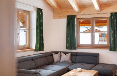 Ferienwohnung Bergenzian - Photo 18