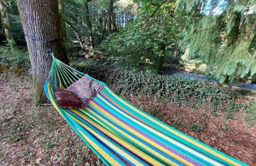 3 Apts Moulin SAGE - Foto 11