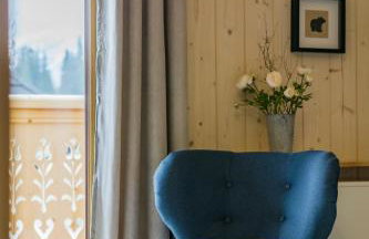 Osada Dzianisz N°54 - Foto 24